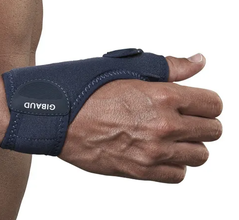 Gibaud Ortho Rhizogib per Rizoartrosi Mano SX 1 Pezzo